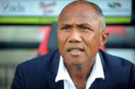 Antoine Kombouare Guingamp
