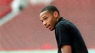 Henry