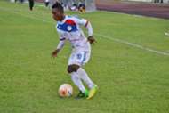 Latif Blessing of Liberty Professionals