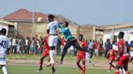 Inter Allies Kotoko