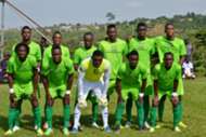 Dreams FC