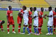 Berekum Chelsea