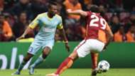 Patrick Twumasi of Astana