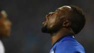 Bernard Tekpetey