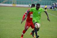 Bechem United