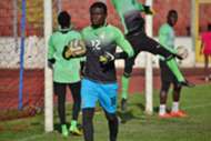 Chan 2016 Fatau Dauda