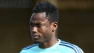 Abdul Rahman Baba of Chelsea