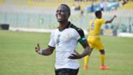 Agyemang Badu
