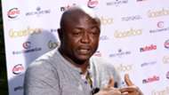 Abedi Pele