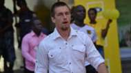 Asante Kotoko vs. Medeama Ghana FA Cup final 2015