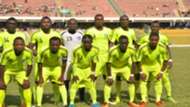 Bechem United