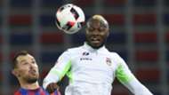 Sylvester Igboun