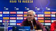 Marcello Lippi