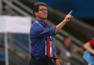 Russia _ Fabio Capello