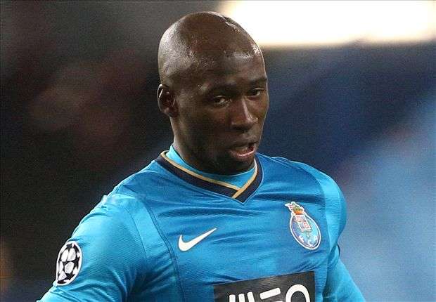 UEFAチャンピオンズリーグの最年少ゴール記録を持つ選手は ...