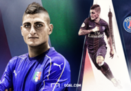 Verratti