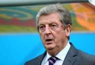 Roy Hodgson_England