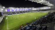 mtk hidegkuti nándor stadion