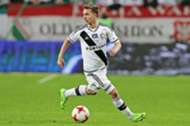 Nagy Dominik legia warszawa legia varsó