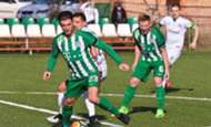 Marco Djuricin Kleinheisler László Ferencváros Fradi