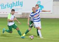 torghelle mtk ftc ferencváros