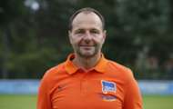 Petry Zsolt