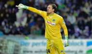 Megyeri Balázs Greuther Fürth