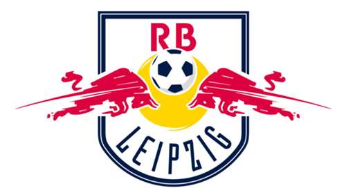 Les deux clubs de Red Bull admissibles en Ligue des Champions | Goal.com