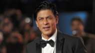 Shah Rukh Khan Indian Bollywood actor