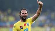Cedric Hengbart Kerala Blasters FC FC Pune City ISL season 3 2016