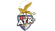 ATK Logo