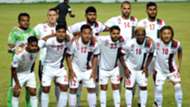 Churchill Brothers Mohun Bagan I-League 2017