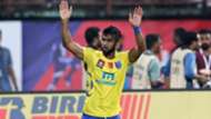 Mohammed Rafi Kerala Blasters FC Atletico de Kolkata ISL final season 3 2016