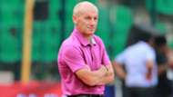 Steve Coppell Chennaiyin FC Kerala Blasters FC ISL season 3 2016