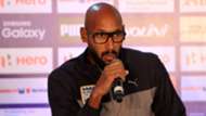 Nicolas Anelka Chennaiyin FC Mumbai City FC ISL season 2