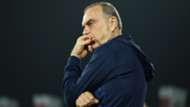 Avram Grant NorthEast United FC FC Goa ISL 4 2017/2018