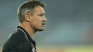 Ashley Westwood ATK Chennaiyin FC ISL 4 2017/2018