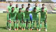 Chennai City FC I-League 2017/2018