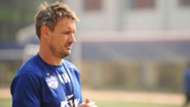 Ashley Westwood Bengaluru FC