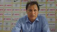 Santosh Kashyap Royal Wahingdoh I-League