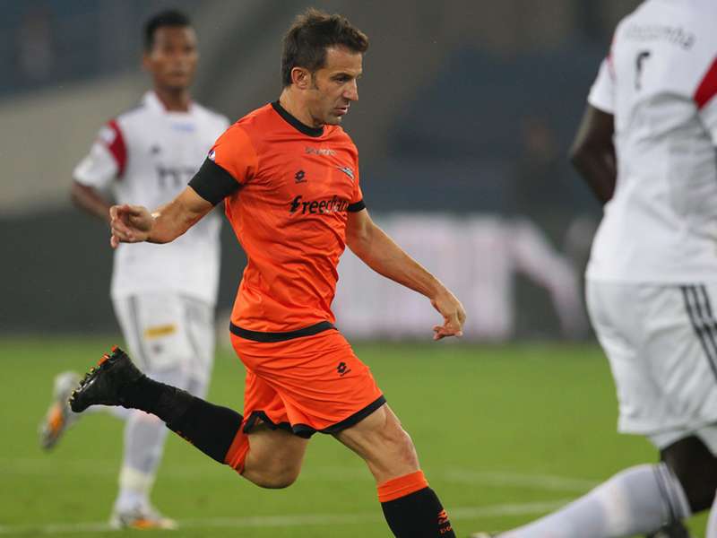 индус на футболе. федерация футбола приднестровья. дели индия футбол сегодня. индиан эрроуз человек. фк дели дайнамос.