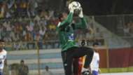 Kunal Sawant East Bengal FC Mumbai FC I-League