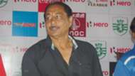 Armando Colaco East Bengal I-League