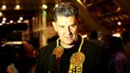John Gregory Chennaiyin FC ISL 2017