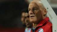 Steve Coppell Jamshedpur FC Delhi Dynamos FC ISL 4 2017/2018