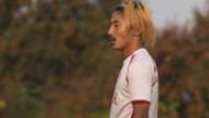 Katsumi Yusa East Bengal FC I-League 2017/2018
