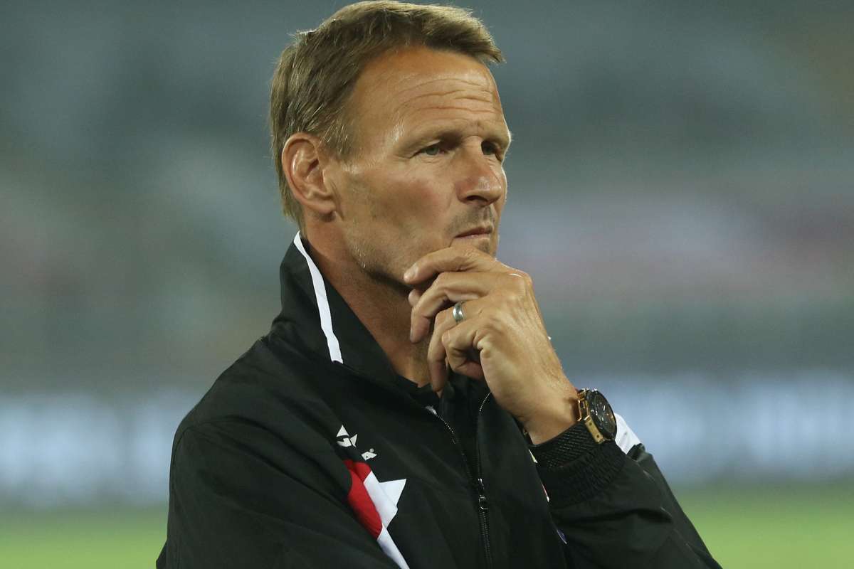 Image result for sheringham teddy