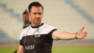 Gary White