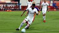 Raju Gaikwad FC Pune City FC Goa ISL season 3 2016