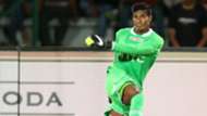 Subrata Paul NorthEast United FC Kerala Blasters ISL Season 3 2016
